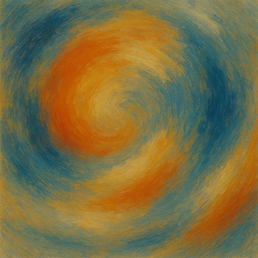 Свиданье на шесть