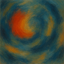 Что привело тебя ко мне