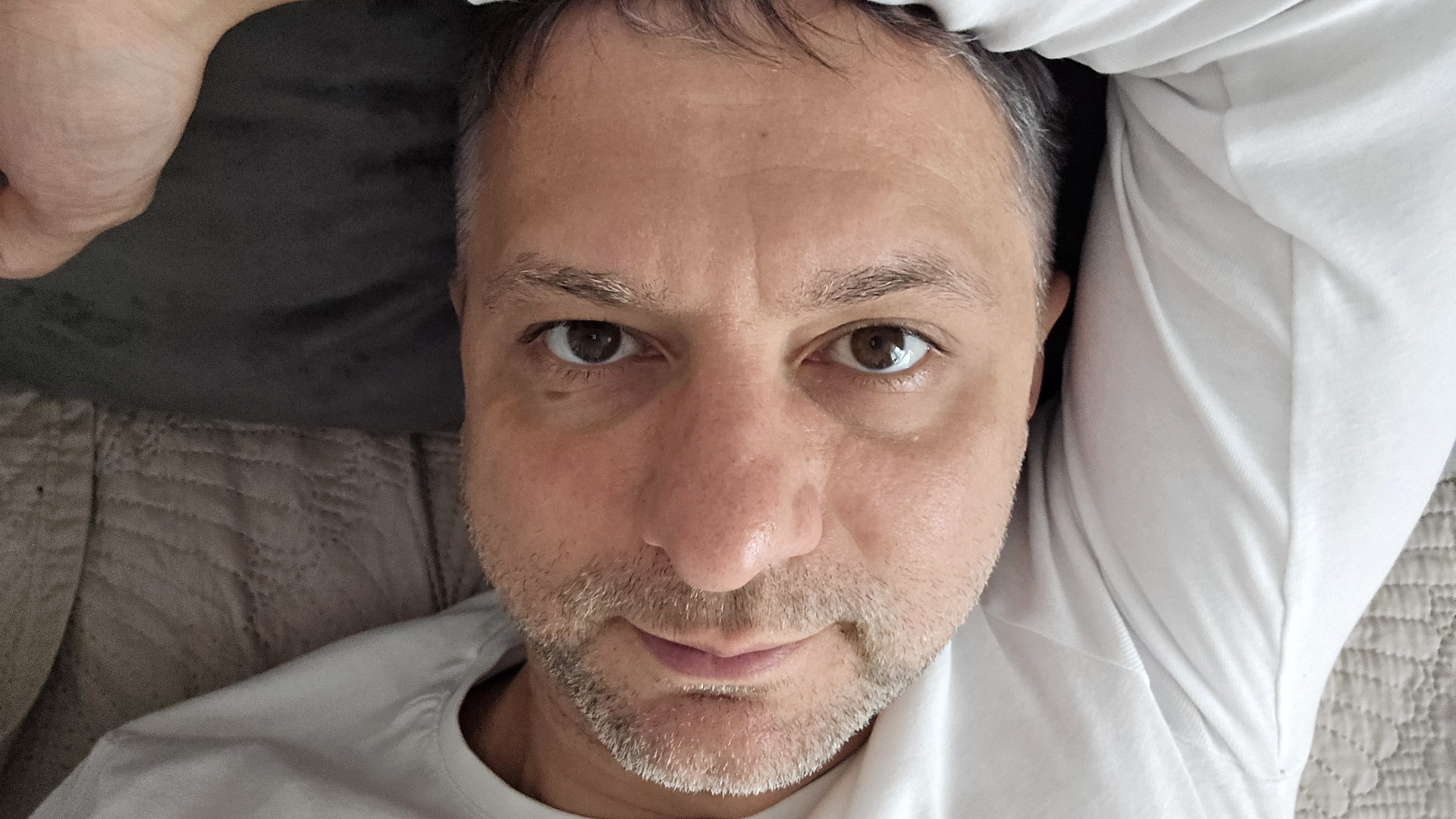 Роман  Жгута