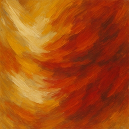 Он был, он был